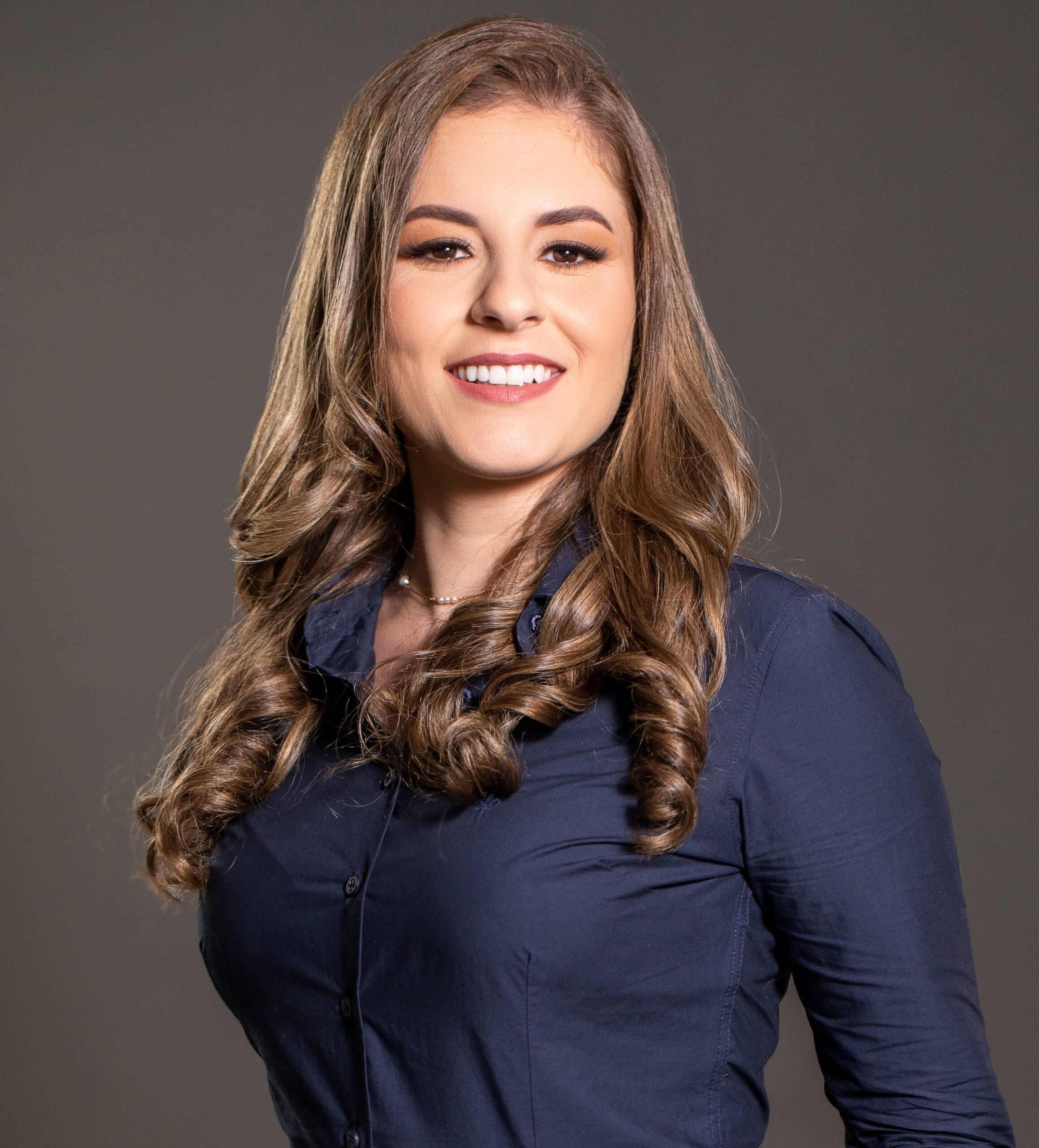 Laura de Vargas Lobo Pinheiro