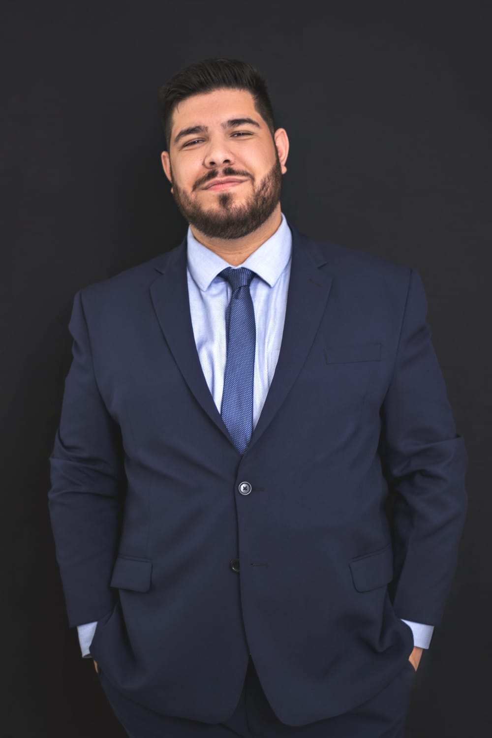 Luiz Guilherme de Souza de Soares